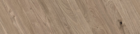 Chevron Oak Sevilla Taupe | Tiles By Kia