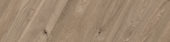Chevron Oak Sevilla Taupe | Tiles By Kia