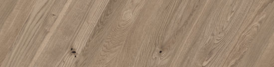 Chevron Oak Sevilla Taupe | Tiles By Kia