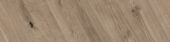 Chevron Oak Sevilla Taupe | Tiles By Kia