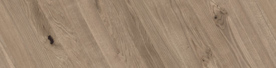 Chevron Oak Sevilla Taupe | Tiles By Kia