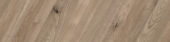 Chevron Oak Sevilla Taupe | Tiles By Kia