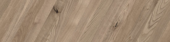 Chevron Oak Sevilla Taupe | Tiles By Kia