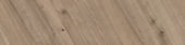 Chevron Oak Sevilla Taupe | Tiles By Kia