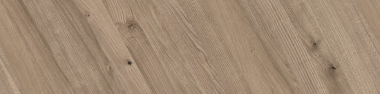 Chevron Oak Sevilla Taupe | Tiles By Kia