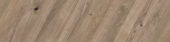 Chevron Oak Sevilla Taupe | Tiles By Kia
