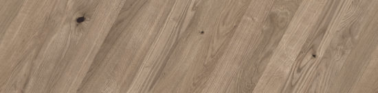 Chevron Oak Sevilla Taupe | Tiles By Kia