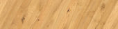 Chevron Oak Villa Gold | Tiles By Kia