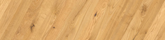 Chevron Oak Villa Gold | Tiles By Kia
