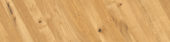 Chevron Oak Villa Gold | Tiles By Kia