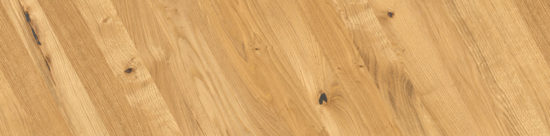 Chevron Oak Villa Gold | Tiles By Kia