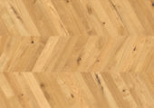 Chevron Oak Villa Gold | Tiles By Kia