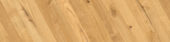 Chevron Oak Villa Gold | Tiles By Kia