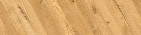Chevron Oak Villa Gold | Tiles By Kia