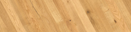 Chevron Oak Villa Gold | Tiles By Kia