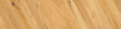 Chevron Oak Villa Gold | Tiles By Kia