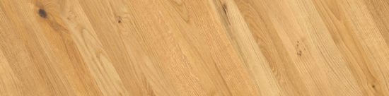 Chevron Oak Villa Gold | Tiles By Kia