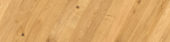 Chevron Oak Villa Gold | Tiles By Kia