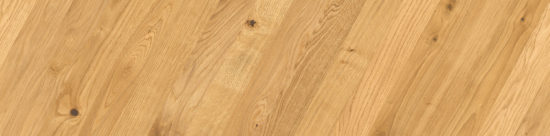 Chevron Oak Villa Gold | Tiles By Kia