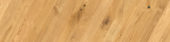 Chevron Oak Villa Gold | Tiles By Kia