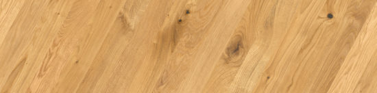 Chevron Oak Villa Gold | Tiles By Kia