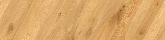 Chevron Oak Villa Gold | Tiles By Kia