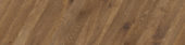 Chevron Rustic Oak Brown | Tiles By Kia