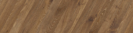 Chevron Rustic Oak Brown | Tiles By Kia