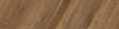 Chevron Rustic Oak Brown | Tiles By Kia