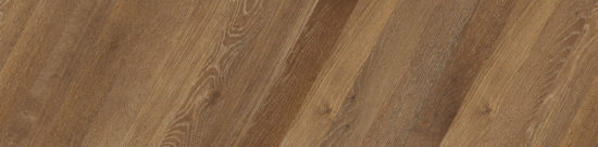 Chevron Rustic Oak Brown | Tiles By Kia
