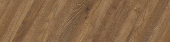 Chevron Rustic Oak Brown | Tiles By Kia