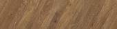 Chevron Rustic Oak Brown | Tiles By Kia