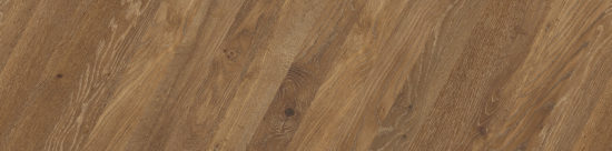 Chevron Rustic Oak Brown | Tiles By Kia