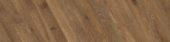 Chevron Rustic Oak Brown | Tiles By Kia