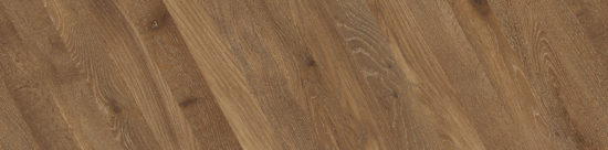 Chevron Rustic Oak Brown | Tiles By Kia