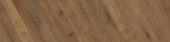 Chevron Rustic Oak Brown | Tiles By Kia