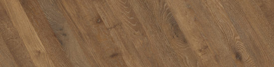Chevron Rustic Oak Brown | Tiles By Kia