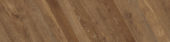 Chevron Rustic Oak Brown | Tiles By Kia