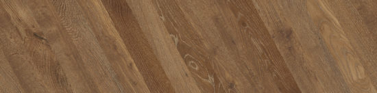 Chevron Rustic Oak Brown | Tiles By Kia