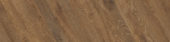 Chevron Rustic Oak Brown | Tiles By Kia