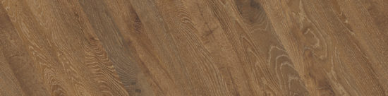 Chevron Rustic Oak Brown | Tiles By Kia
