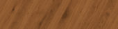 Chevron Timber Espresso | Tiles By Kia