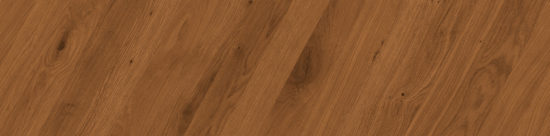 Chevron Timber Espresso | Tiles By Kia