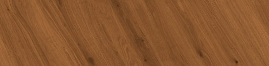 Chevron Timber Espresso | Tiles By Kia