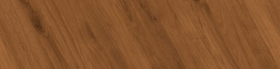 Chevron Timber Espresso | Tiles By Kia