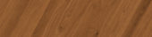 Chevron Timber Espresso | Tiles By Kia