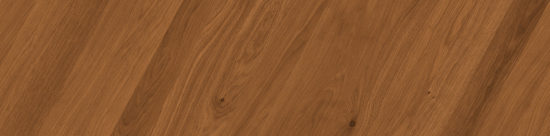 Chevron Timber Espresso | Tiles By Kia