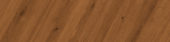 Chevron Timber Espresso | Tiles By Kia
