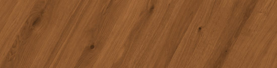 Chevron Timber Espresso | Tiles By Kia