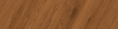Chevron Timber Espresso | Tiles By Kia